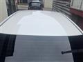 2010 Toyota Mark X