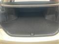 2010 Toyota Mark X