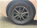 2010 Toyota Mark X
