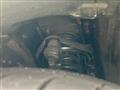 2010 Toyota Mark X
