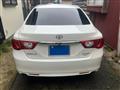 2010 Toyota Mark X