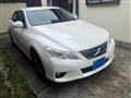 2010 Toyota Mark X