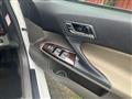 2010 Toyota Mark X