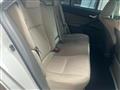 2010 Toyota Mark X
