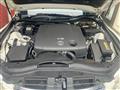 2010 Toyota Mark X