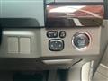 2010 Toyota Mark X