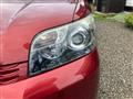 2008 Toyota Corolla Rumion