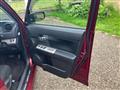 2008 Toyota Corolla Rumion