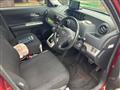 2008 Toyota Corolla Rumion