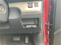 2008 Toyota Corolla Rumion