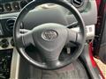 2008 Toyota Corolla Rumion