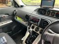 2008 Toyota Corolla Rumion