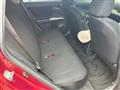 2008 Toyota Corolla Rumion