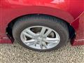 2008 Toyota Corolla Rumion