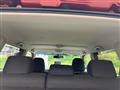 2008 Toyota Corolla Rumion