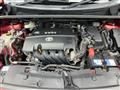 2008 Toyota Corolla Rumion