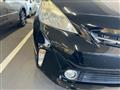 2012 Toyota PRIUS α