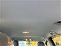 2012 Toyota PRIUS α