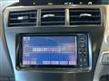 2012 Toyota PRIUS α