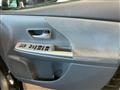 2012 Toyota PRIUS α