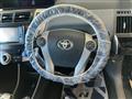 2012 Toyota PRIUS α
