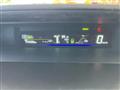 2012 Toyota PRIUS α