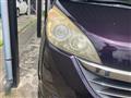 2005 Honda Step WGN