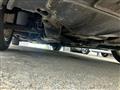 2005 Honda Step WGN