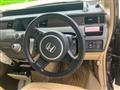 2005 Honda Step WGN