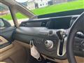 2005 Honda Step WGN