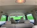 2005 Honda Step WGN