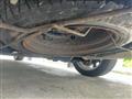 2005 Honda Step WGN