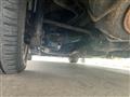 2005 Honda Step WGN