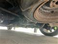 2005 Honda Step WGN