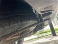 2005 Honda Step WGN