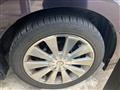 2005 Honda Step WGN