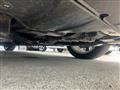 2005 Honda Step WGN