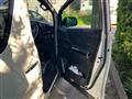 2011 Toyota Vellfire