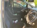 2011 Toyota Vellfire