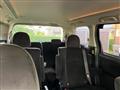 2011 Toyota Vellfire