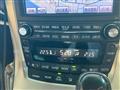 2011 Toyota Vellfire