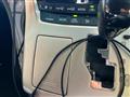 2011 Toyota Vellfire