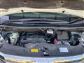 2011 Toyota Vellfire