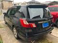 2008 Subaru Exiga