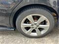 2008 Subaru Exiga