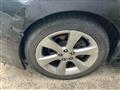 2008 Subaru Exiga