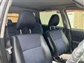 2008 Subaru Exiga