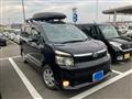 2009 Toyota Voxy