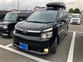 2009 Toyota Voxy