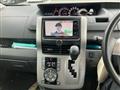 2009 Toyota Voxy